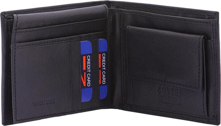 Produktbild Enrico Coveri Cc408-292