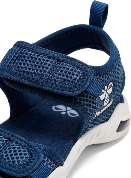 Actual product image hummel Sandal Flash (24)