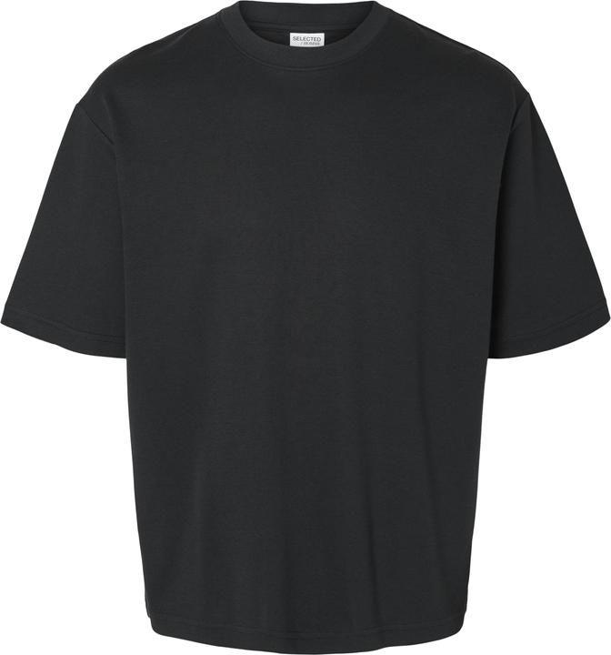 Selected Homme Kurzärmeliges T-Shirt (M)