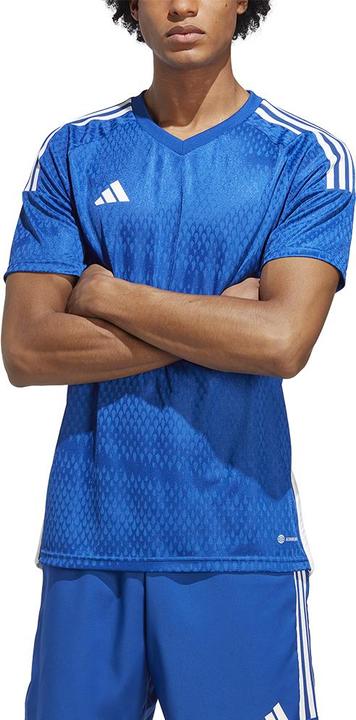 Actual product image adidas Tiro 23 Club Jersey Men (XS)
