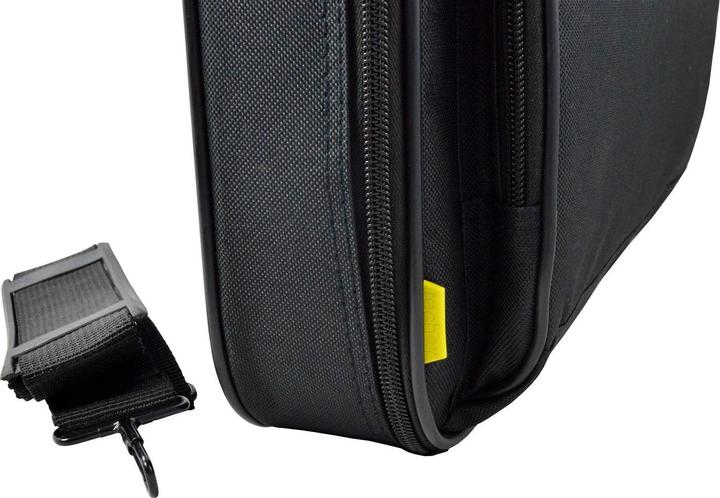 Produktbild Tech Air Tanz0119 (17.30", Universal)