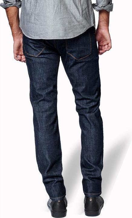 Produktbild Du/Er Performance Denim Slim Hose (M)