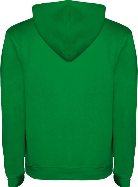Image du produit Alpinia - Sweat à capuche avec cordons URBAN - Enfant (140)