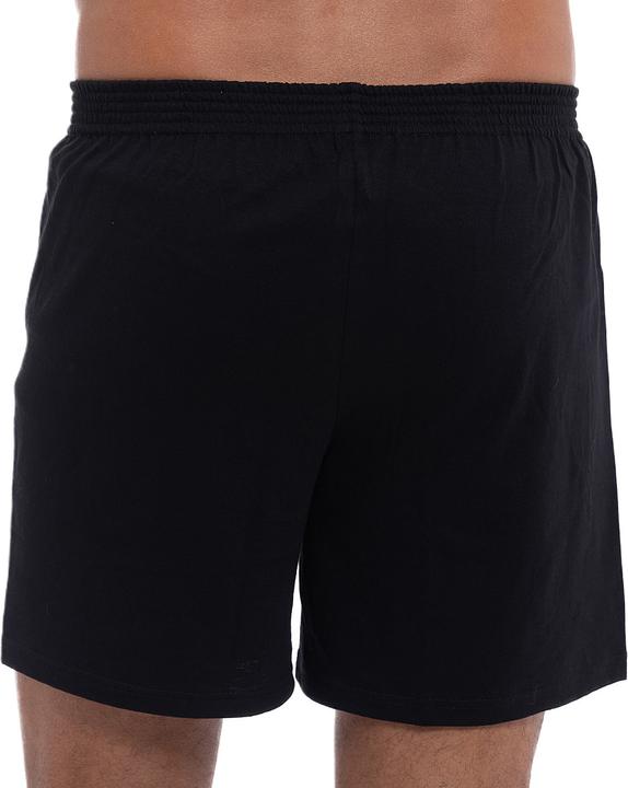 Image du produit Ammann Lot de 3 boxers basiques (M, Lot de 3)
