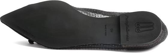 Actual product image Pretty Ballerinas 3166231 (40)