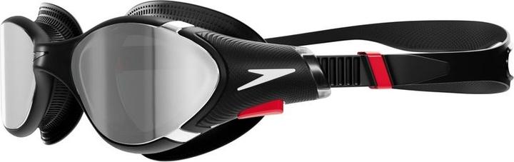 Actual product image Speedo Biofuse 2.0 (One size)