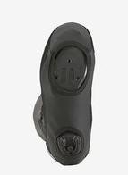 Actual product image Castelli Espresso W Shoecover (S)