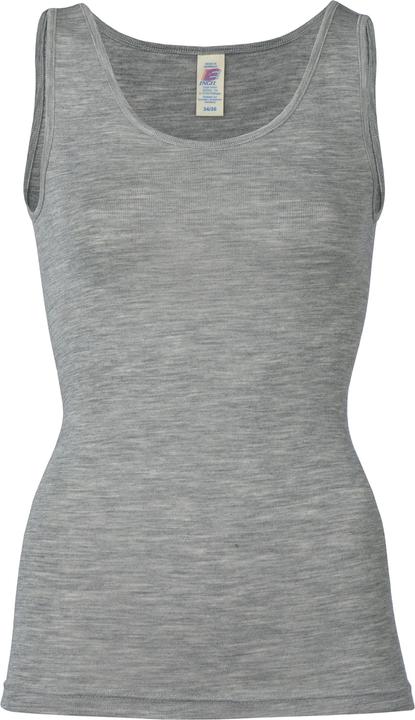 Actual product image Engel Women's tank top (3XL, 4XL)