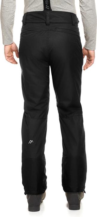 Produktbild Maier Sports Corban T mTex Skipants (54)