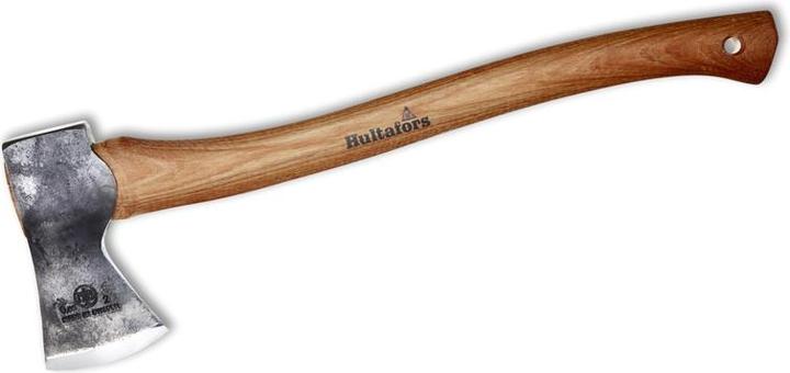 Immagine prodotto Hultafors Disgustand