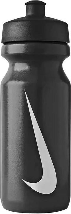 Nike Bouteille d'eau Large ouverture pour boire (0.95 l)