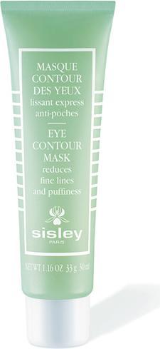 Produktbild Sisley Eye Contour Mask (30 ml)