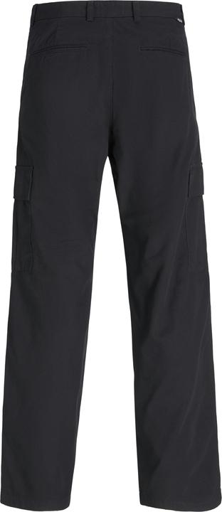 Immagine prodotto Jack & Jones Pantaloni loose fit Pantaloni loose fit Pantaloni loose fit (36)