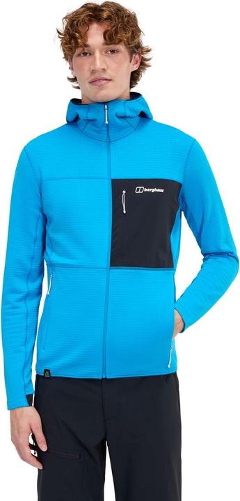 Image du produit Berghaus Ridge-Hiker Kapuzenjacke für Jacket (48)