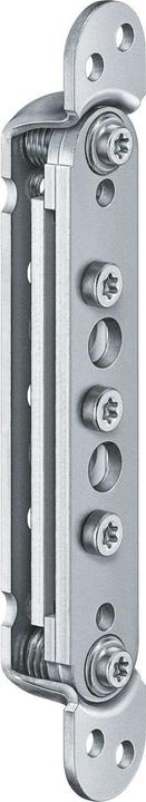 Produktbild Simonswerk Schwerlast-Aufnahmeelement VARIANT VX 7531 3D