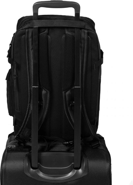 Produktbild Eastpak Tecum Cnnct (20 l)