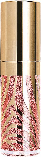 Produktbild Sisley Le Phyto Gloss No 03 (03 Sunrise)