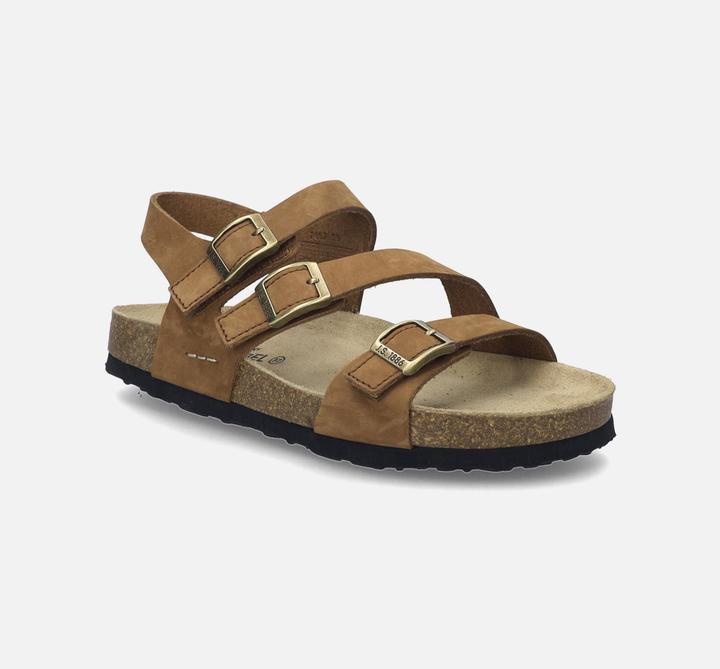 Actual product image Josef Seibel 64316-204 (39)