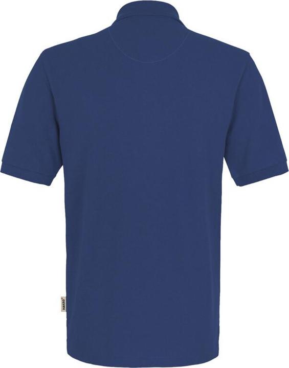 Immagine prodotto Hakro Polo da uomo PERFORMANCE 816 blu acquamarina taglia XL (XL)