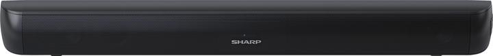 Produktbild Sharp HT-SB107 (90 W, 2.0 Kanal)