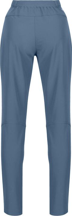 Image du produit Regatta - Pantalon de randonnée PENTRE - Femme (40 D)