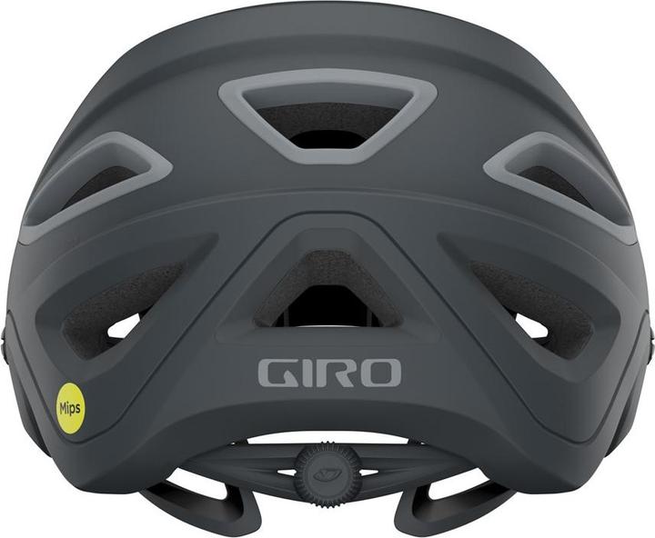 Actual product image Giro Montaro II MIPS Helmet (59 - 63 cm)