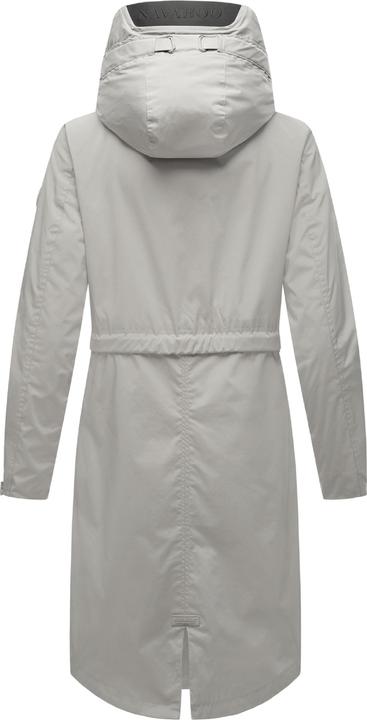 Image du produit Navahoo Perle d'argent (XL)