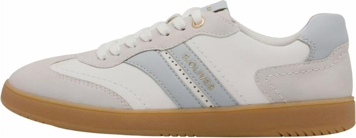 Produktbild S.Oliver Sneaker (36)