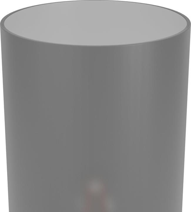 Actual product image EGLO Geo (E14)