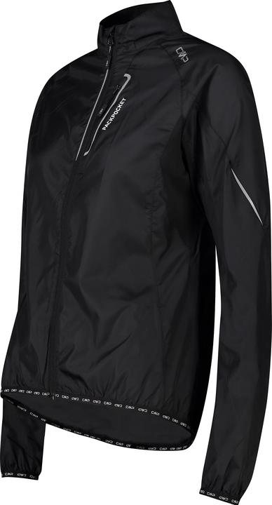 CMP Campagnolo Extralight Jacke