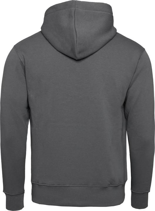 Produktbild Alpha Industries Kapuzensweatshirt (M)