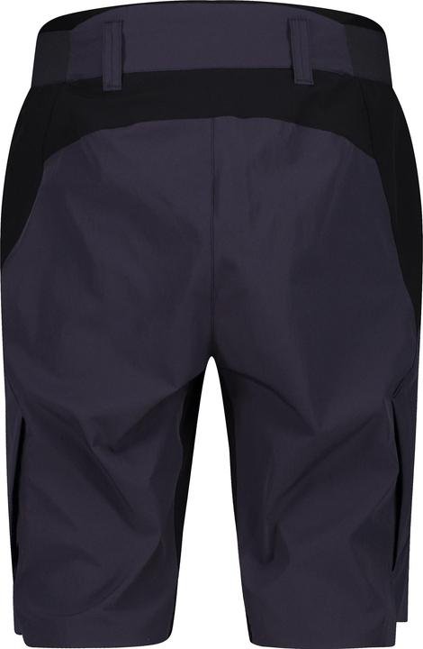 Produktbild CMP Campagnolo Free (XXL)