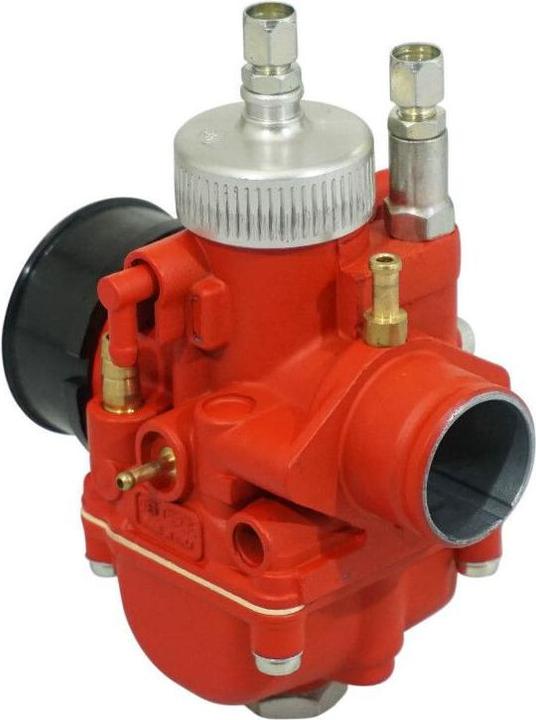 Immagine prodotto Dellorto PHBG 21 DS Red Label