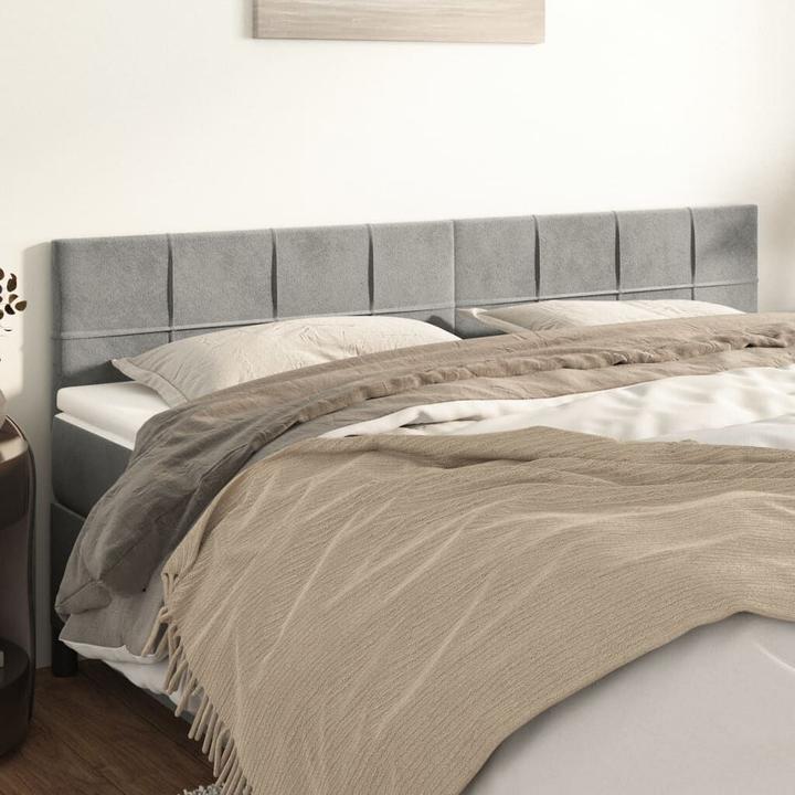 Immagine prodotto VidaXL Alyssa (180 x 5 x 88 cm)