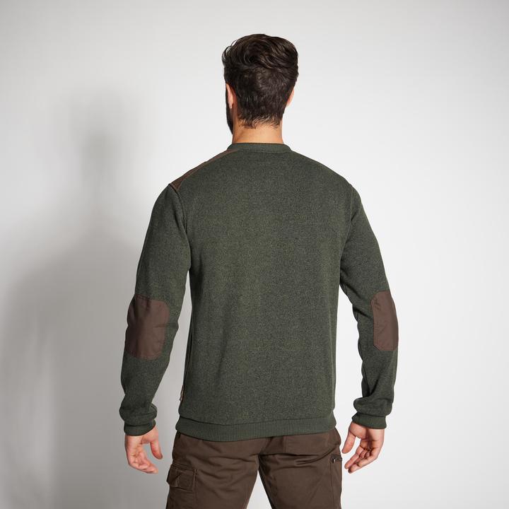 Image du produit Solognac REC 500 (XXL)
