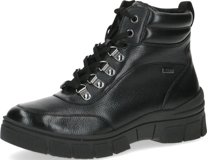 Produktbild Caprice Stiefelette (41)