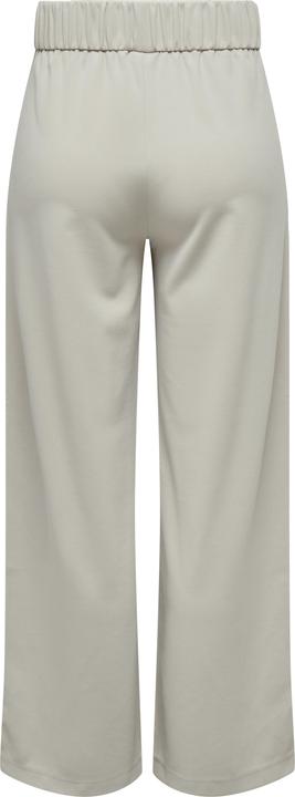 Produktbild JdY Normal geschnitten Hohe Taille Hose Klassische Hose (34)