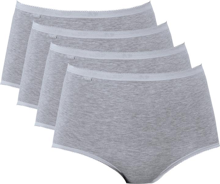 Sloggi Basic+Maxi
