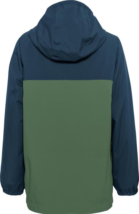 Actual product image Vaude Escape 3in1 (110, 116)