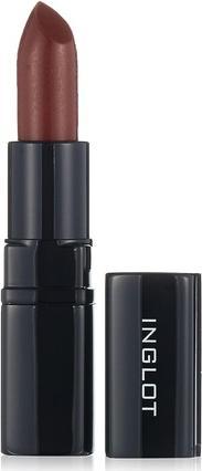 Inglot Lipsticks 150ml