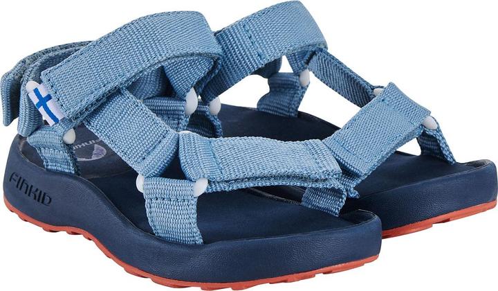 Produktbild finkid Kid's Nauha (29)