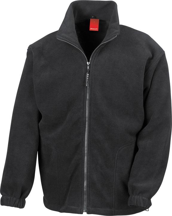 Produktbild Regatta Fleecejacke (L)