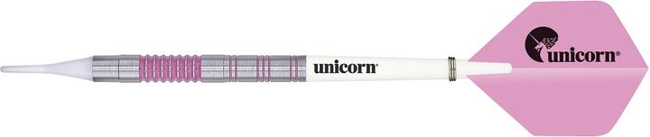 Image du produit Unicorn Autographe (19 g)
