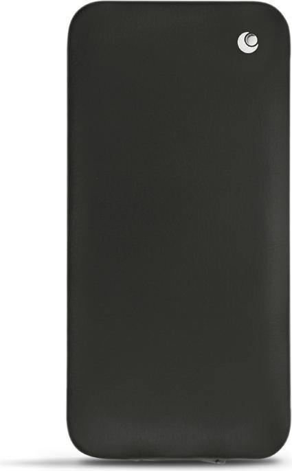 Productafbeelding Noreve Lederen omslag verticaal (Huawei P20 Pro)