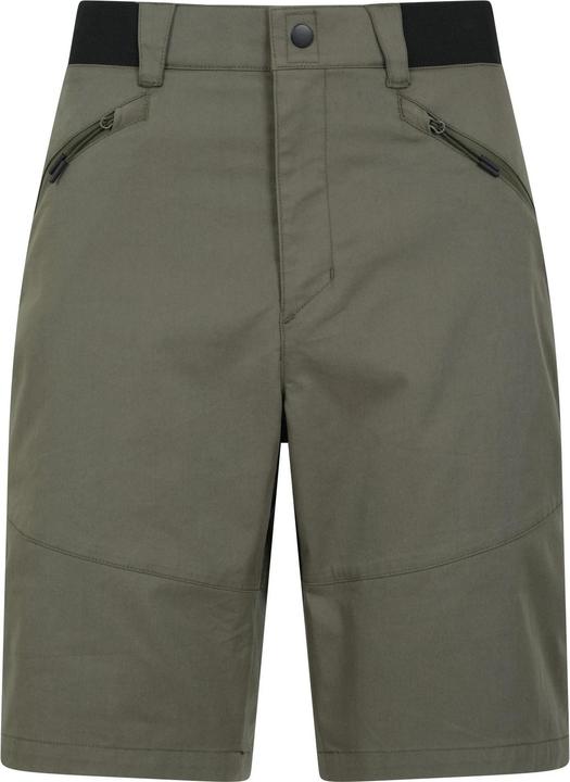 Mountain Warehouse Jungle Shorts Wandern