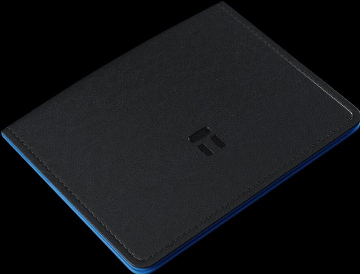 Produktbild Tangem Cardholder
