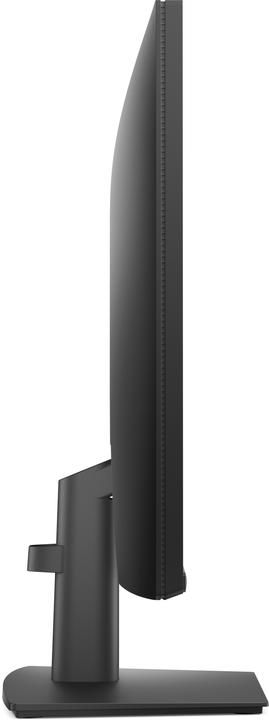 Produktbild Dell Pro E2725HM (1920 x 1080 Pixel, 27")