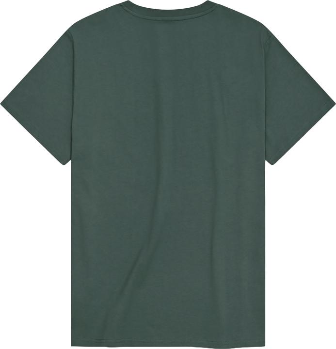 Produktbild Bavarian Caps Expresslieferdienst (XXL)