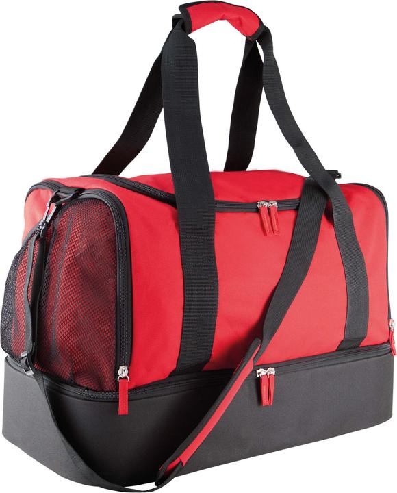 Actual product image Kimood Sport Collectif