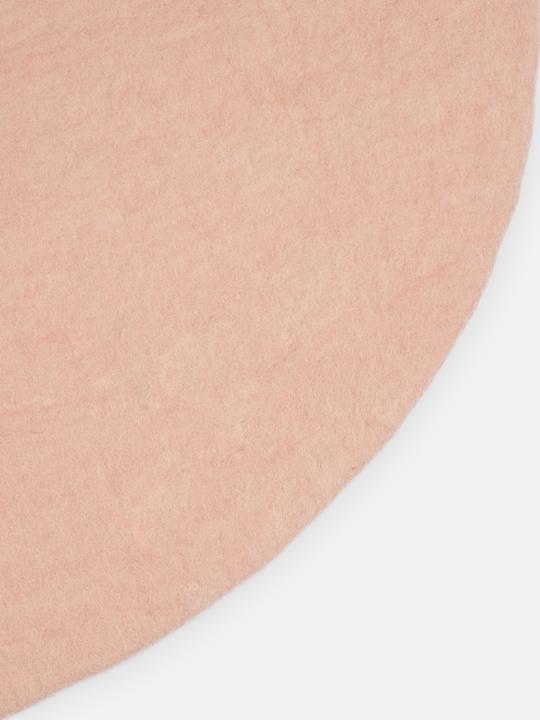 Immagine prodotto Myfelt Tondo piatto XXL (Ø 250 cm)